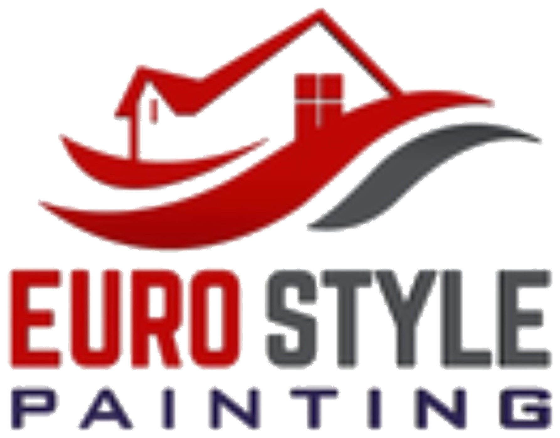 EuroStyle Painting logo